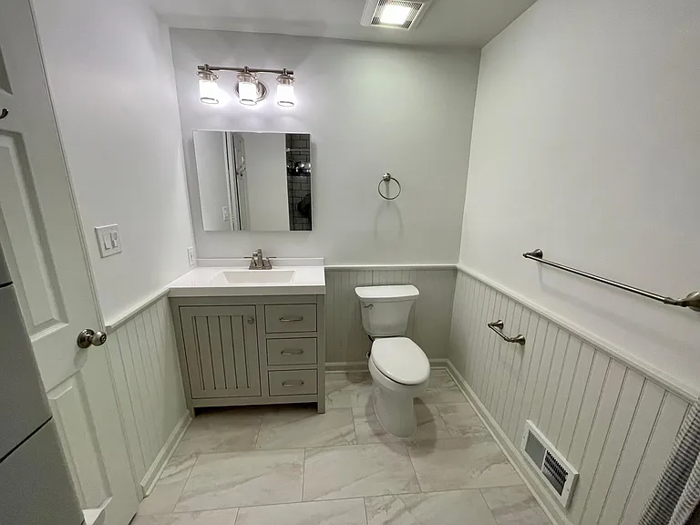 31 Chetwood Ct — Photo 16