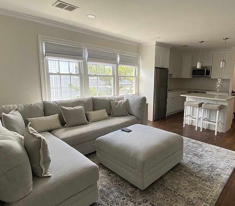 1st image of 1201 Ocean Ave