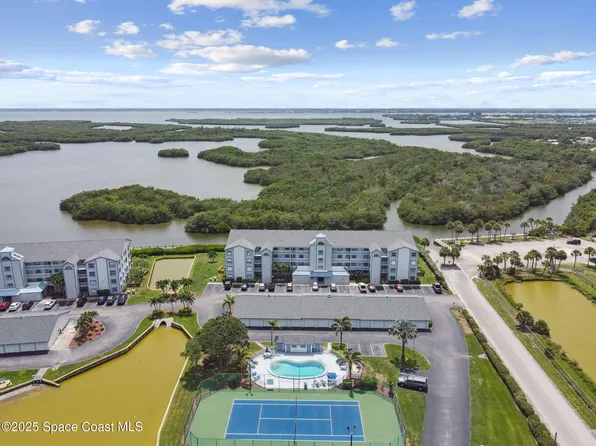 540 S Brevard Ave APT 427, Cocoa Beach, FL 32931