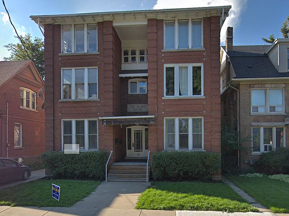 46 Blake Front_04122019