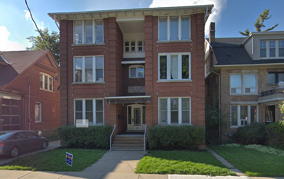 46 Blake Front_04122019
