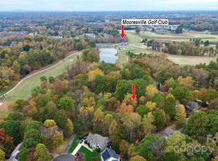 130 Club Dr, Mooresville, NC 28115