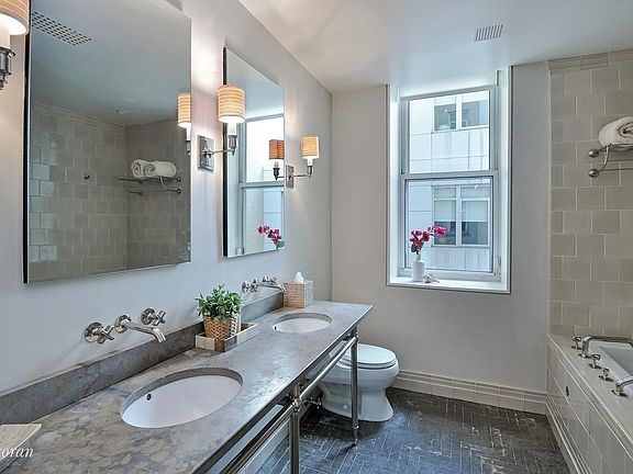 5th image of 426 W 58th St APT 2A