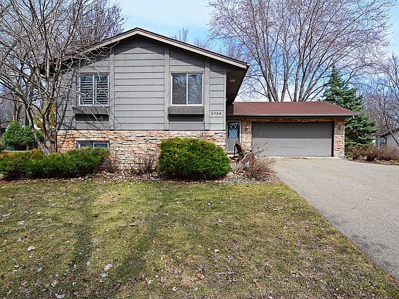 5th image of 5738 Thomas Cir S