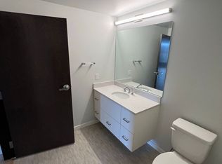 W Pointe Lofts/Borger Building - 235 S 2nd St. (13 Units Luxury Apartments + Commercial), Milwaukee, WI 53204