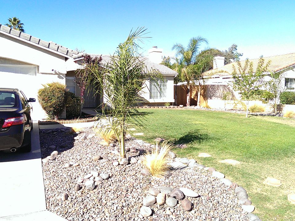 1st image of 25168 Jutland Dr