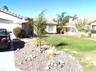 25168 Jutland Dr, Hemet, CA 92544