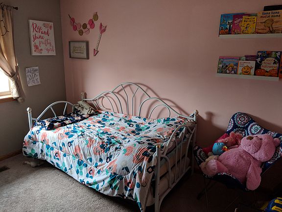 5th image of 3416 Lemesa Way