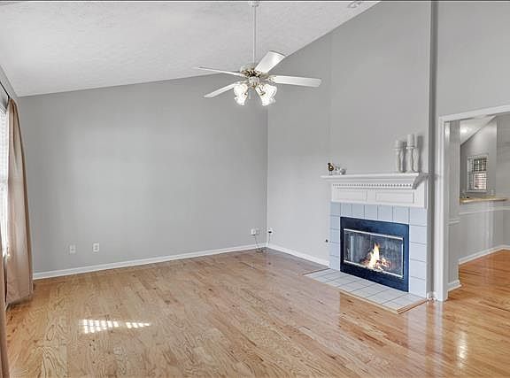 3rd image of 5521 Crooked Pine Ln