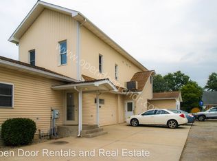 255 S Wayne St #6784752, Waterloo, IN 46793