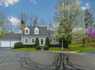 203 Federal St, Fairfield, CT 06825