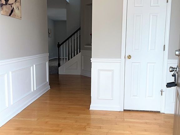 2nd image of 3341 Cooper Woods Dr