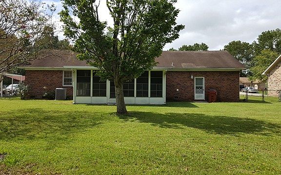 2nd image of 154 Westminster Blvd