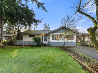 14750 60th Ave, Surrey, BC