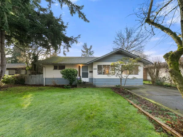 14750 60th Ave, Surrey, BC V3S 1R7