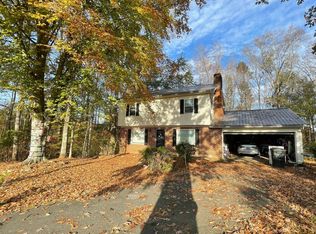 172 Monza Ln NW, Cleveland, TN 37312