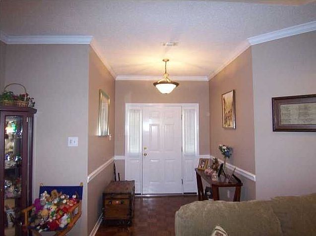 2nd image of 230 Portside Blvd