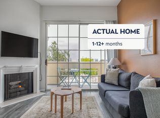 114 N Doheny Dr FLOOR 4-ID1062, Los Angeles, CA 90048