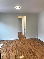 Rented by Abba Realty Associates INC