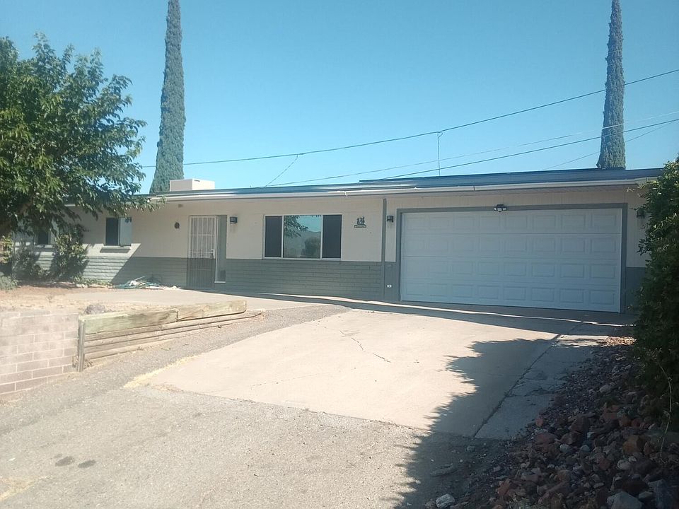 1st image of 1206 E VISTA Circle