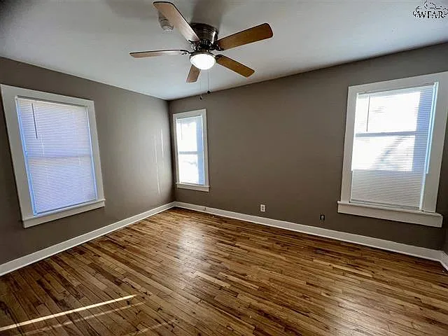 2181 Avenue K — Photo 7
