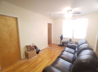 438 Mc Donald Ave #1, Brooklyn, NY 11218