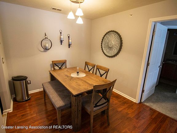5th image of 12948 Townsend Dr APT 112