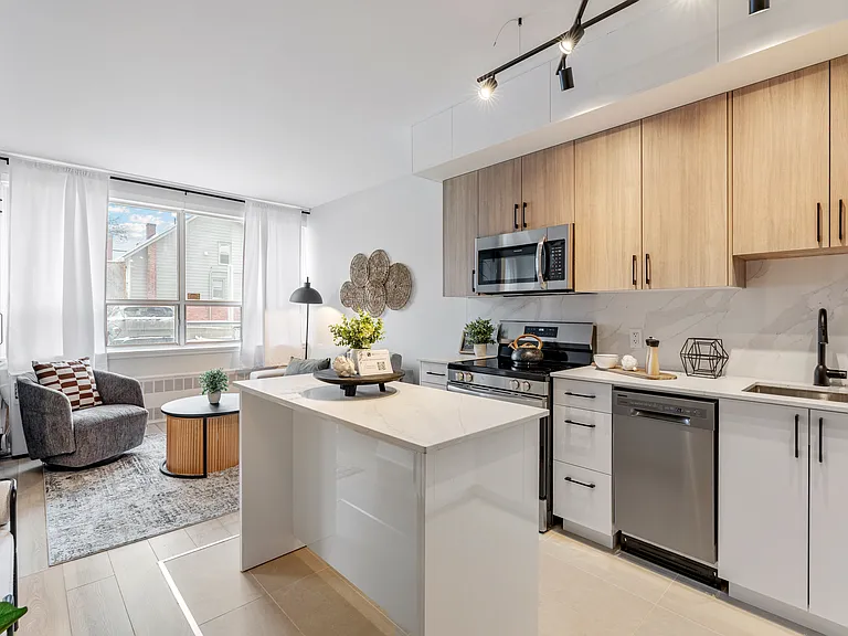 330 Metcalfe St — Photo 32