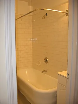 Rented by City Connections Realty | media 34