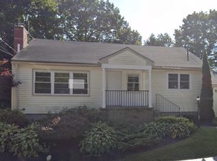 136 Prospect St, Portland, ME 04103