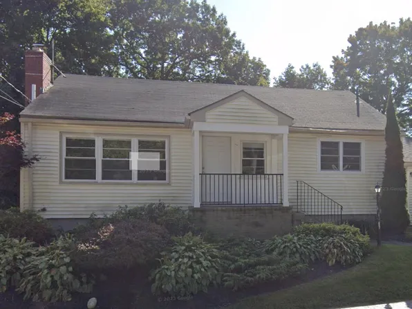 136 Prospect Street, Portland, ME 04103