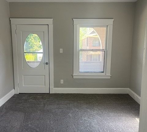 2nd image of 2782 E 127th St