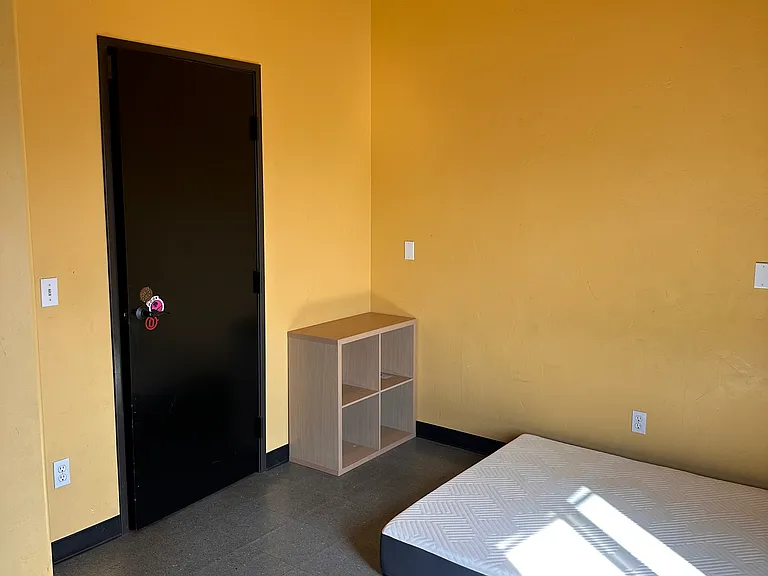 80 Airport Blvd #201 — Photo 4