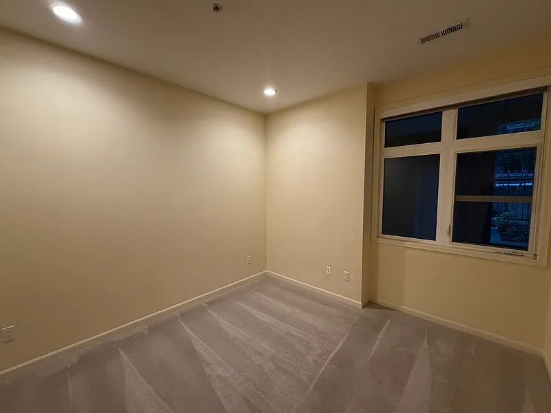 2 bed, 1.5 bath, 1720 sqft, $4,250 — Photo 3