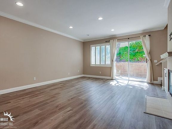 5th image of 10926 Ivy Hill Dr Unit 5
