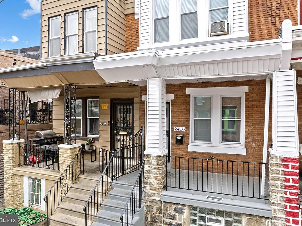 1st image of 2410 W Mayfield St