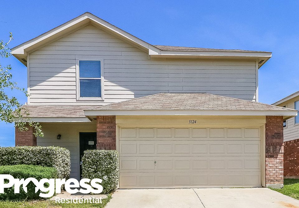 1st image of 5124 Waterford Dr
