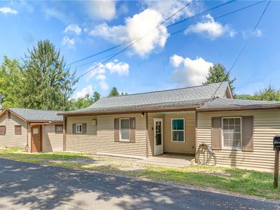 532 North St, Mc Donald, PA, 15057