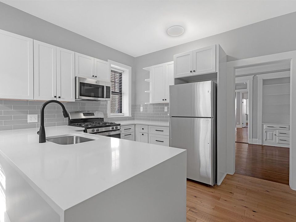 28 Glenville Ave. #2 Boston (Allston) Shared Unit Photo 1