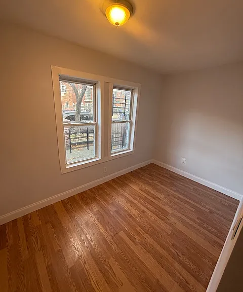 939 Fteley Ave #1 — Photo 6