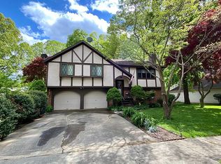 58 Freedom Dr, Dover, DE 19904
