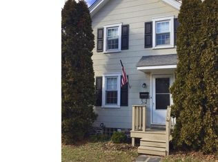 204 Lowrys Ln, Bryn Mawr, PA 19010