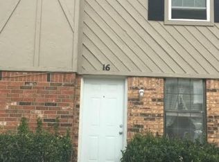 816 SW 63rd St APT 10, Oklahoma City, OK 73139