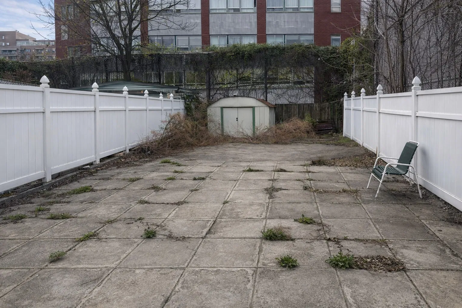 94-14 55th Avenue #1 in Elmhurst, Queens | StreetEasy