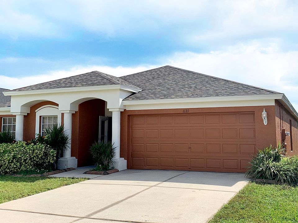 1st image of 1121 Summer Breeze Dr