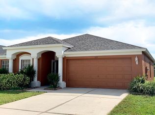 1121 Summer Breeze Dr, Brandon, FL 33511