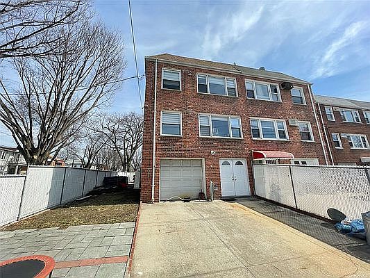 1st image of 77-29 Parsons Blvd #3A