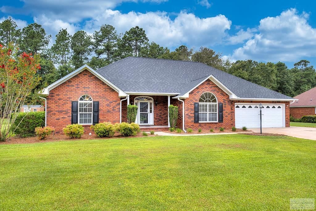 3100 Firestone Ct, Sumter, SC 29150 Zillow