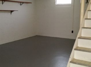 761 Delano Ave, Chillicothe, OH