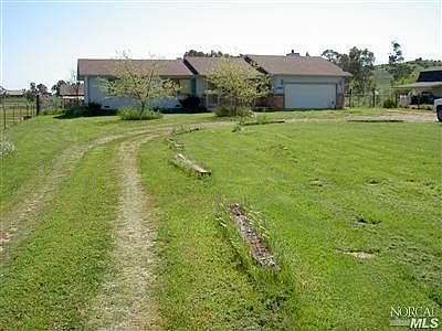 1st image of 4347 Cromwell Ln
